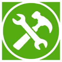 magnetic tools and auxiliary