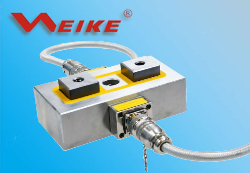 few poles electro permanent magnetic chuck